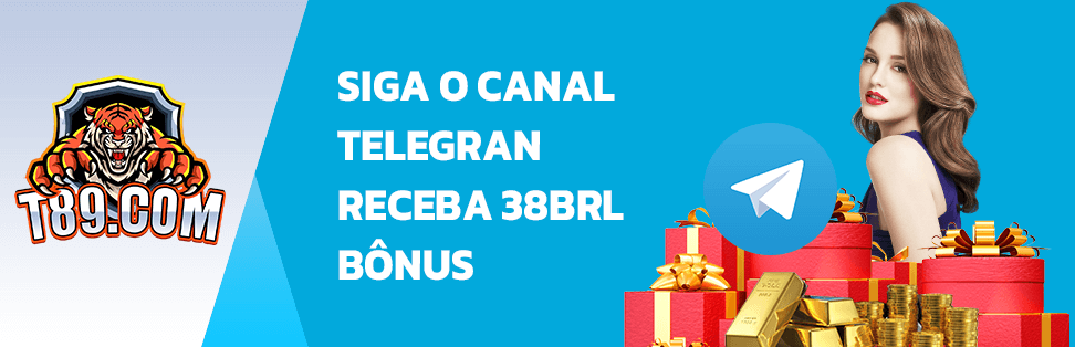 quantos apostadores ganharam na mega de hoje